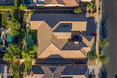 2088 E Mead Place, Chandler, AZ 85249 - Photo 79