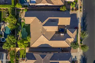 2088 E Mead Pl, Chandler, AZ 85249 - Photo 79