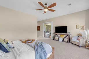 2088 E Mead Pl, Chandler, AZ 85249 - Photo 31