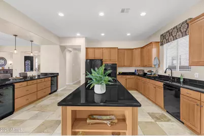 2088 E Mead Place, Chandler, AZ 85249 - Photo 21