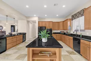 2088 E Mead Pl, Chandler, AZ 85249 - Photo 21