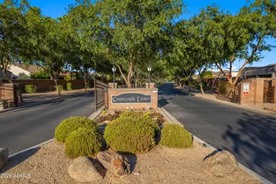 2088 E Mead Place, Chandler, AZ 85249 - Photo 81