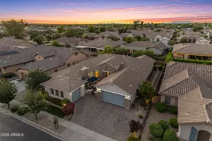 2088 E Mead Pl, Chandler, AZ 85249 - Photo 77