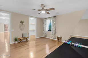 2088 E Mead Pl, Chandler, AZ 85249 - Photo 53