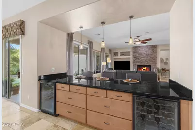 2088 E Mead Place, Chandler, AZ 85249 - Photo 25