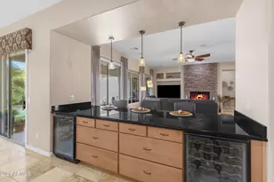 2088 E Mead Pl, Chandler, AZ 85249 - Photo 25