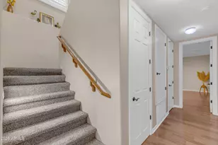 2088 E Mead Pl, Chandler, AZ 85249 - Photo 47