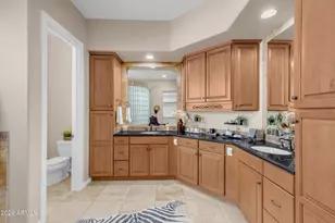 2088 E Mead Pl, Chandler, AZ 85249 - Photo 33