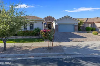 2088 E Mead Place, Chandler, AZ 85249 - Photo 85