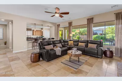 2088 E Mead Place, Chandler, AZ 85249 - Photo 11