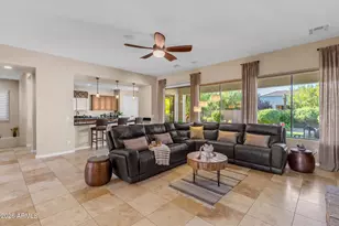 2088 E Mead Pl, Chandler, AZ 85249 - Photo 11