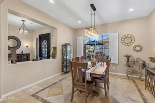 2088 E Mead Pl, Chandler, AZ 85249 - Photo 15