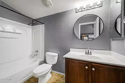 4161 E Jasper Drive, Gilbert, AZ 85296 - Photo 23