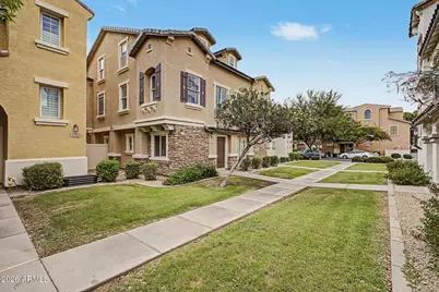 4161 E Jasper Drive, Gilbert, AZ 85296 - Photo 3