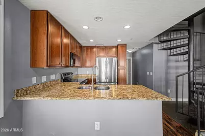 4161 E Jasper Drive, Gilbert, AZ 85296 - Photo 17