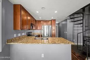 4161 E Jasper Dr, Gilbert, AZ 85296 - Photo 17