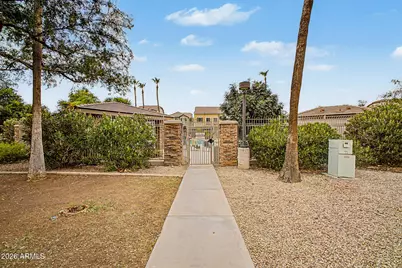 4161 E Jasper Drive, Gilbert, AZ 85296 - Photo 35