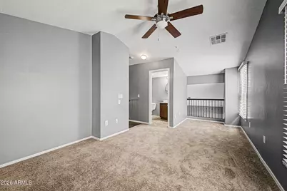 4161 E Jasper Drive, Gilbert, AZ 85296 - Photo 21