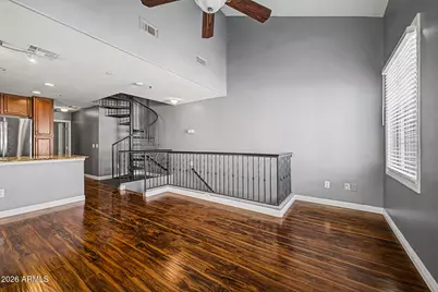 4161 E Jasper Drive, Gilbert, AZ 85296 - Photo 11