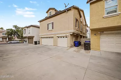 4161 E Jasper Drive, Gilbert, AZ 85296 - Photo 33