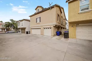 4161 E Jasper Dr, Gilbert, AZ 85296 - Photo 33