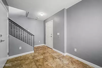 4161 E Jasper Drive, Gilbert, AZ 85296 - Photo 5