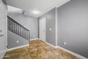 4161 E Jasper Dr, Gilbert, AZ 85296 - Photo 5