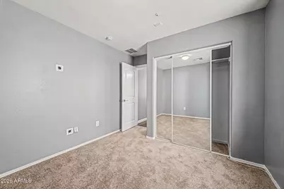 4161 E Jasper Drive, Gilbert, AZ 85296 - Photo 27