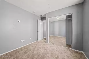 4161 E Jasper Dr, Gilbert, AZ 85296 - Photo 27