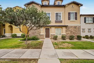 4161 E Jasper Dr, Gilbert, AZ 85296 - Photo 1