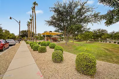 4161 E Jasper Drive, Gilbert, AZ 85296 - Photo 37