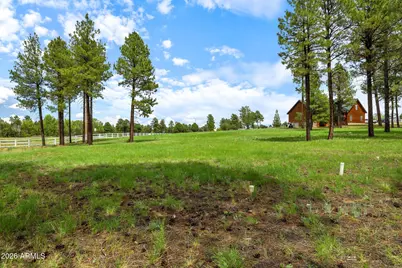 2254 Brown Bear Circle #1, Overgaard, AZ 85933 - Photo 17