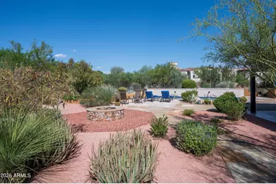 7326 E Sonoran Trail, Scottsdale, AZ 85266 - Photo 59