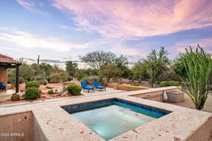 7326 E Sonoran Trail, Scottsdale, AZ 85266 - Photo 47