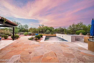 7326 E Sonoran Trail, Scottsdale, AZ 85266 - Photo 49