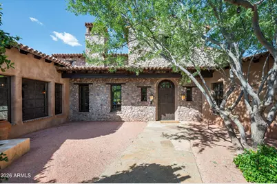 7326 E Sonoran Trail, Scottsdale, AZ 85266 - Photo 13