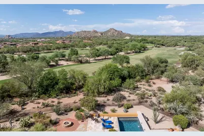 7326 E Sonoran Trail, Scottsdale, AZ 85266 - Photo 67