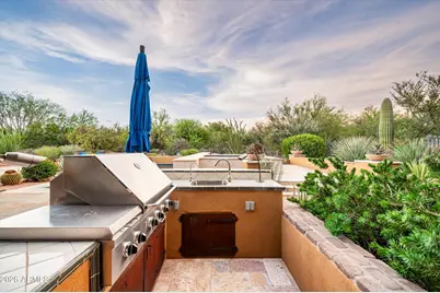 7326 E Sonoran Trail, Scottsdale, AZ 85266 - Photo 47