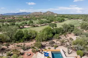 7326 E Sonoran Trail, Scottsdale, AZ 85266 - Photo 57