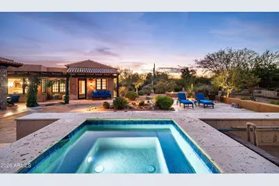 7326 E Sonoran Trail, Scottsdale, AZ 85266 - Photo 7