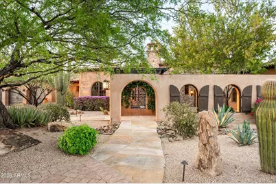 7326 E Sonoran Trail, Scottsdale, AZ 85266 - Photo 63