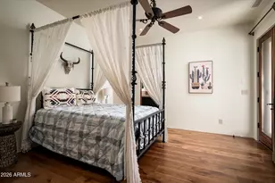 7326 E Sonoran Trail, Scottsdale, AZ 85266 - Photo 33