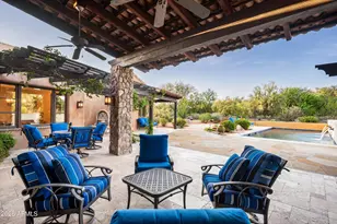 7326 E Sonoran Trail, Scottsdale, AZ 85266 - Photo 39