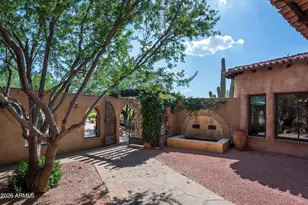 7326 E Sonoran Trail, Scottsdale, AZ 85266 - Photo 51