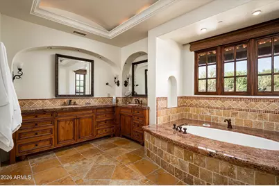 7326 E Sonoran Trail, Scottsdale, AZ 85266 - Photo 29