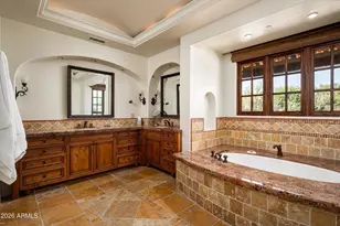7326 E Sonoran Trail, Scottsdale, AZ 85266 - Photo 29