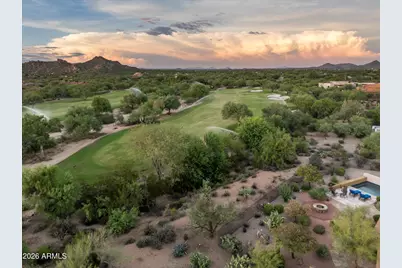 7326 E Sonoran Trail, Scottsdale, AZ 85266 - Photo 9