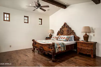7326 E Sonoran Trail, Scottsdale, AZ 85266 - Photo 27