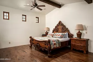 7326 E Sonoran Trail, Scottsdale, AZ 85266 - Photo 27