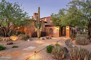 7326 E Sonoran Trail, Scottsdale, AZ 85266 - Photo 53